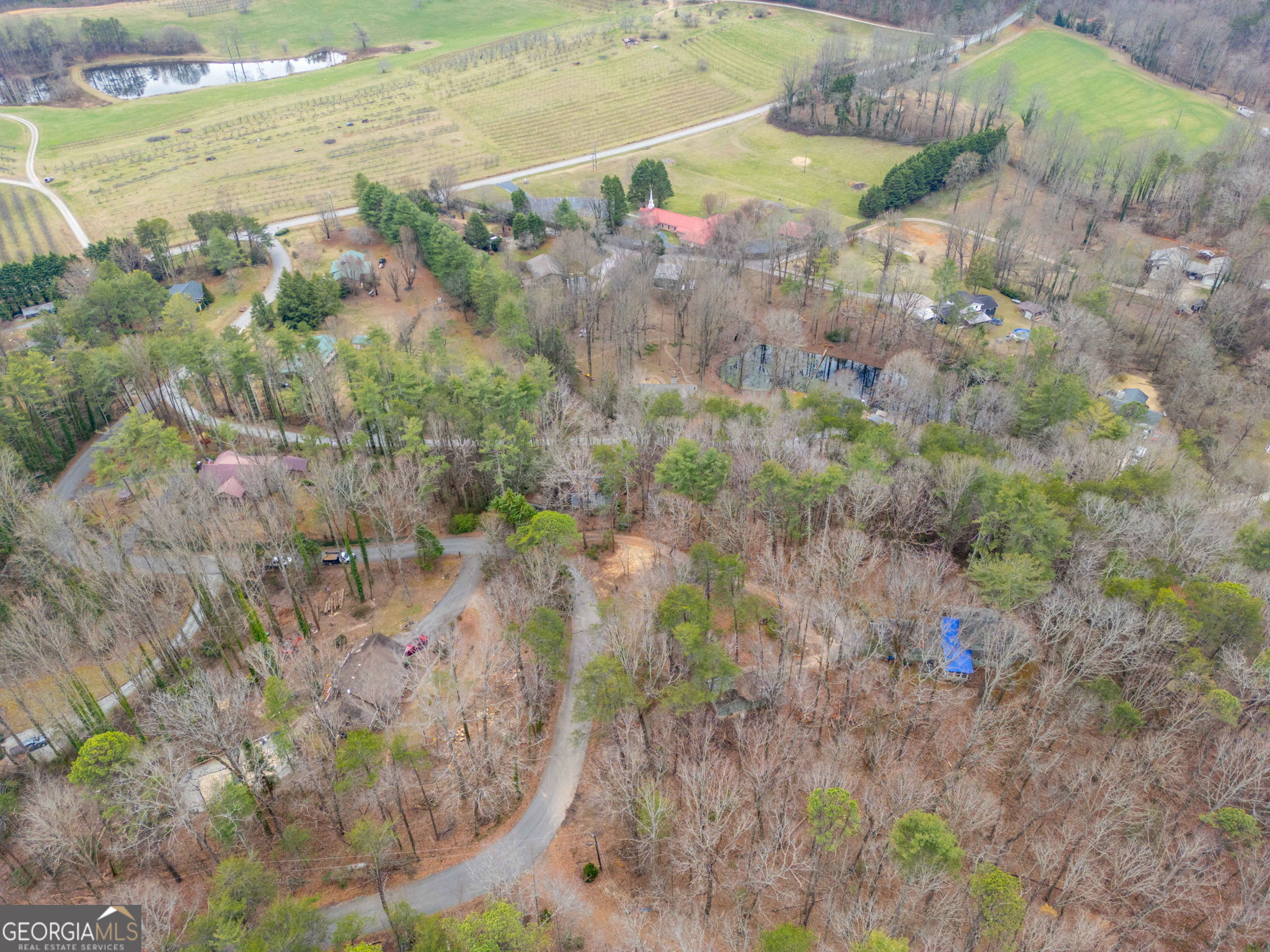 191 Applewood Drive Property Photo 46