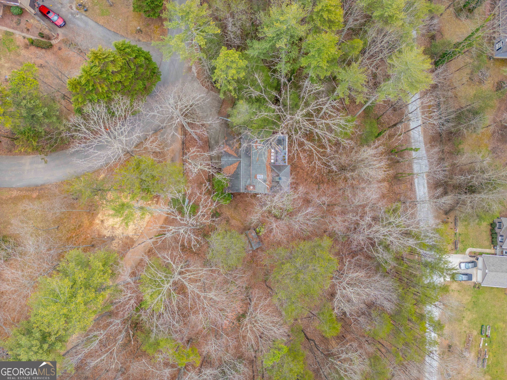 191 Applewood Drive Property Photo 48