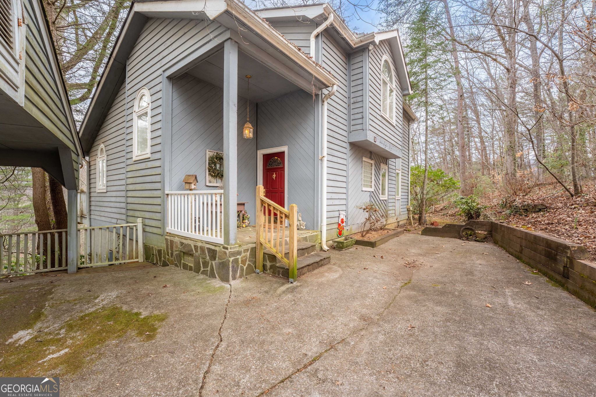 191 Applewood Drive Property Photo 53