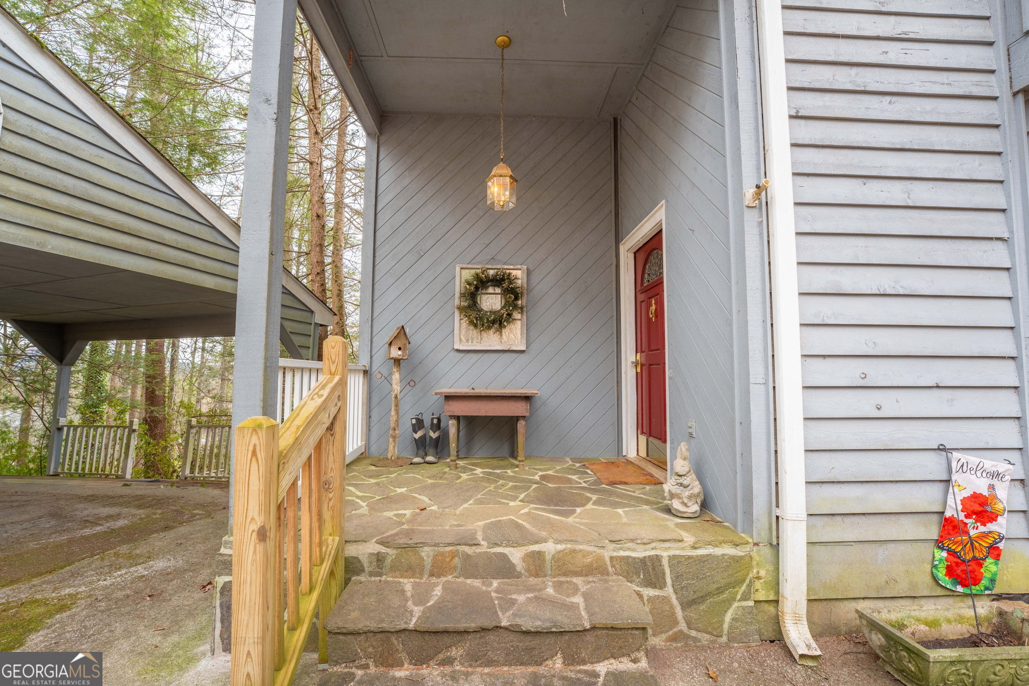 191 Applewood Drive Property Photo 54