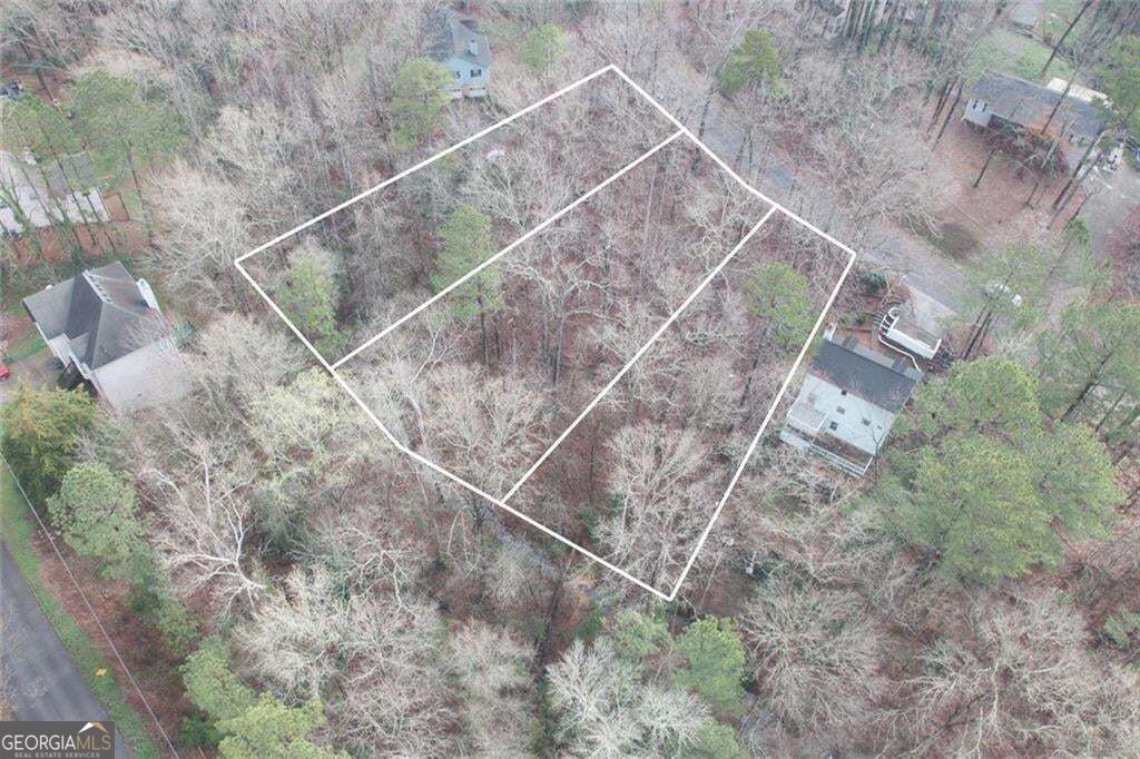 0 Wallace Circle Property Photo 1