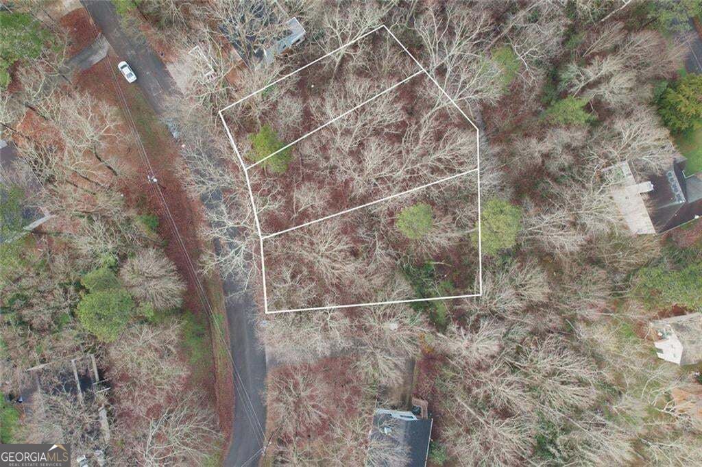 0 Wallace Circle Property Photo 4