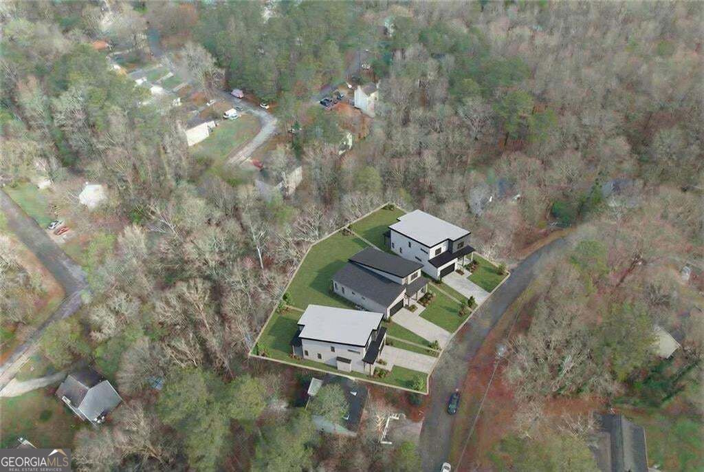 0 Wallace Circle Property Photo 5