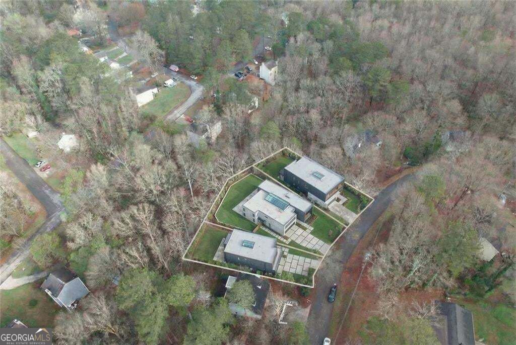 0 Wallace Circle Property Photo 6