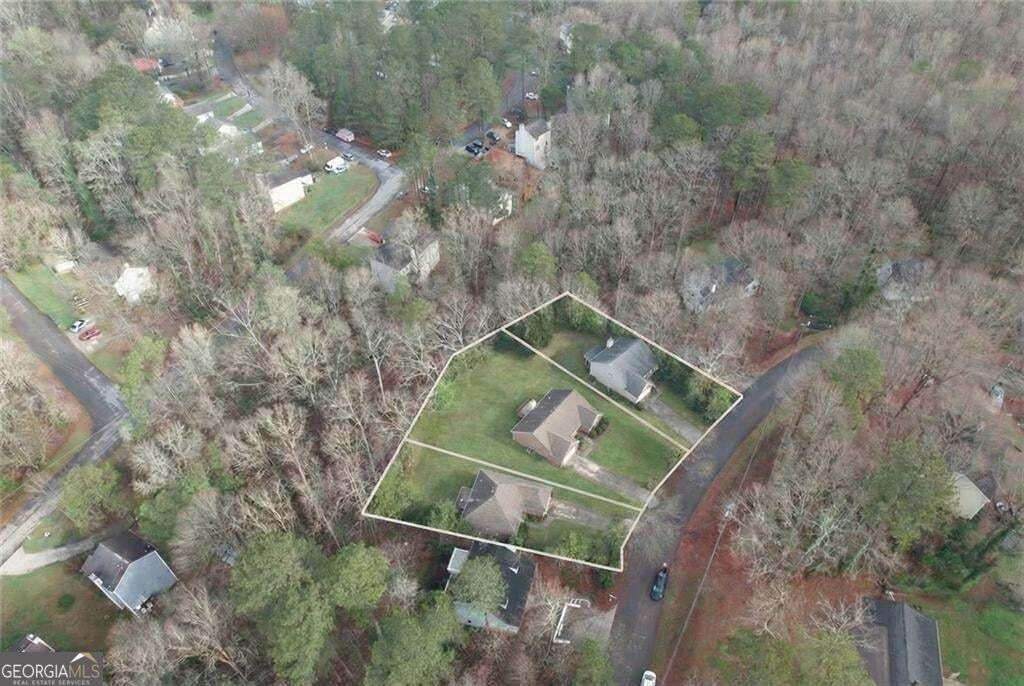 0 Wallace Circle Property Photo 7