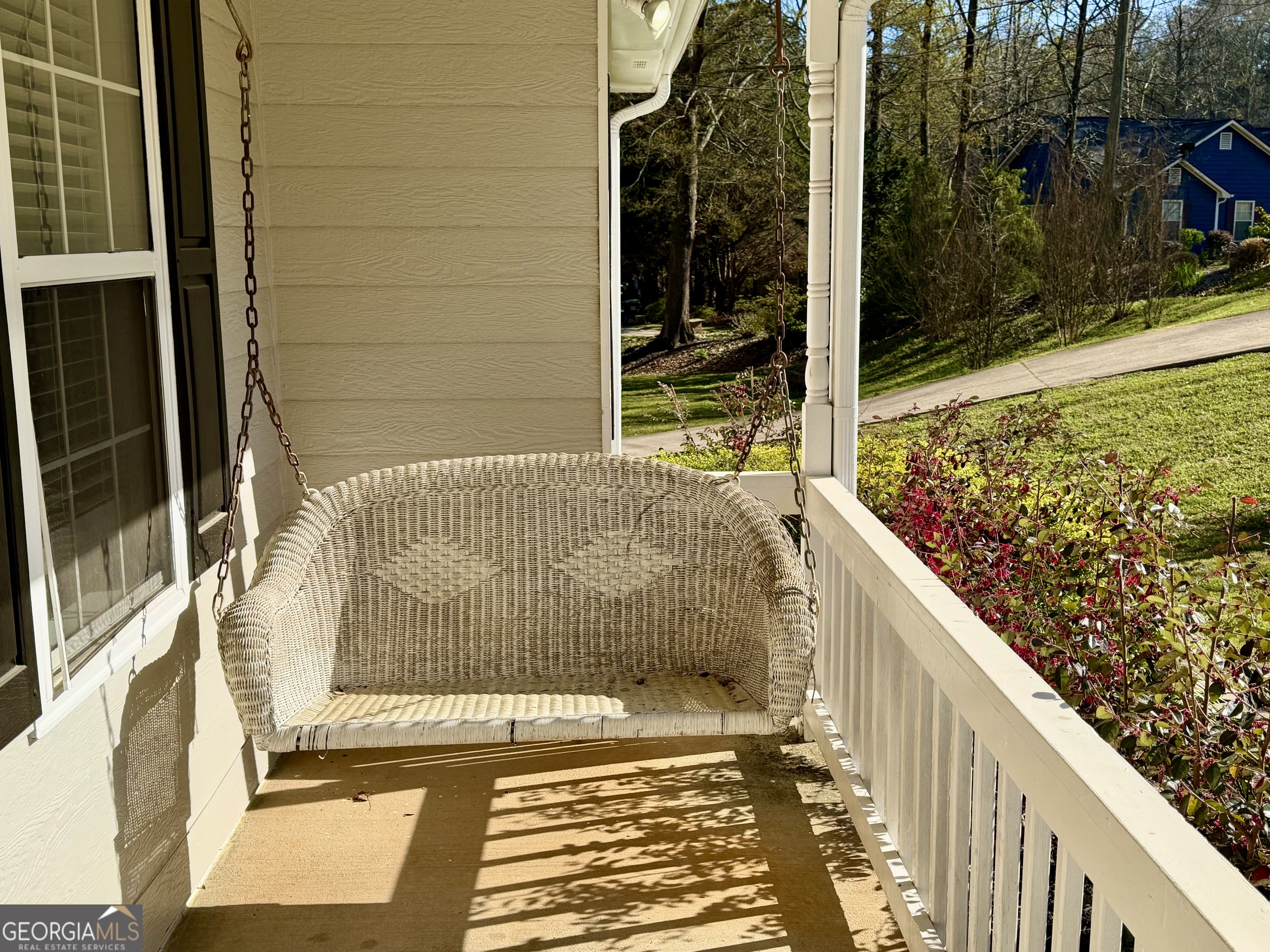 130 Lakefront Drive Property Photo 2