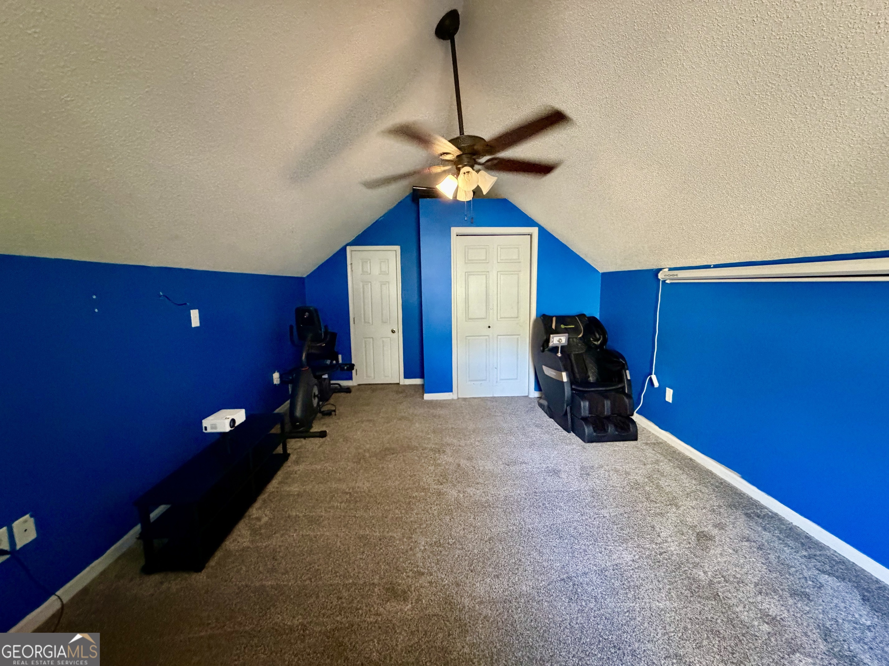 130 Lakefront Drive Property Photo 14
