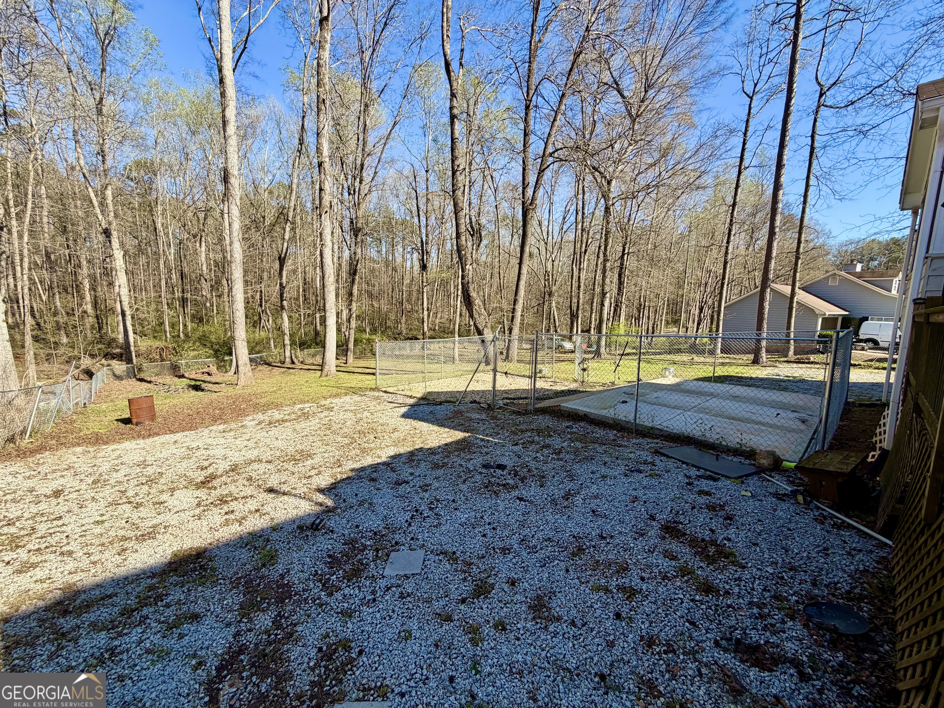 130 Lakefront Drive Property Photo 17