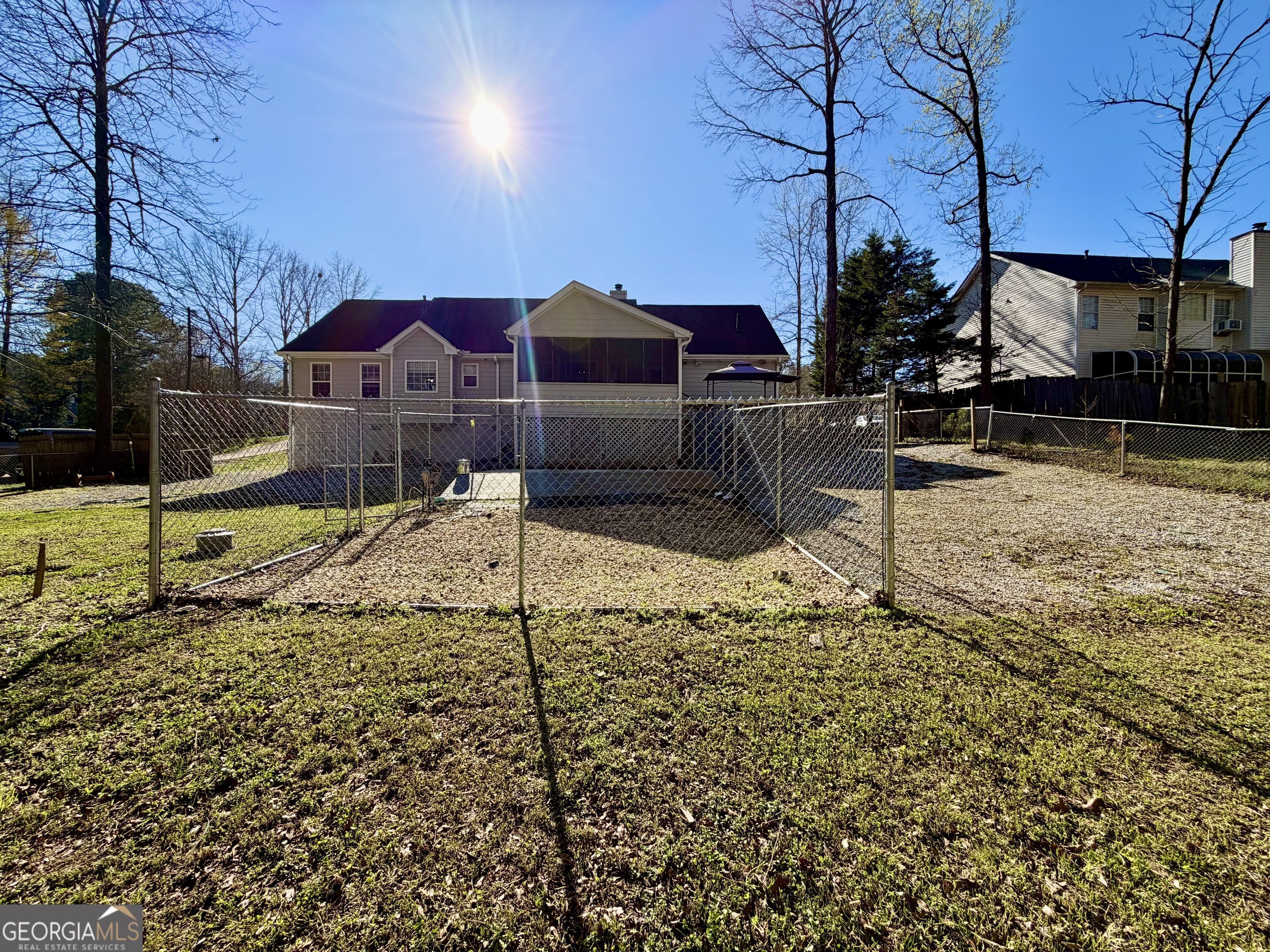 130 Lakefront Drive Property Photo 18