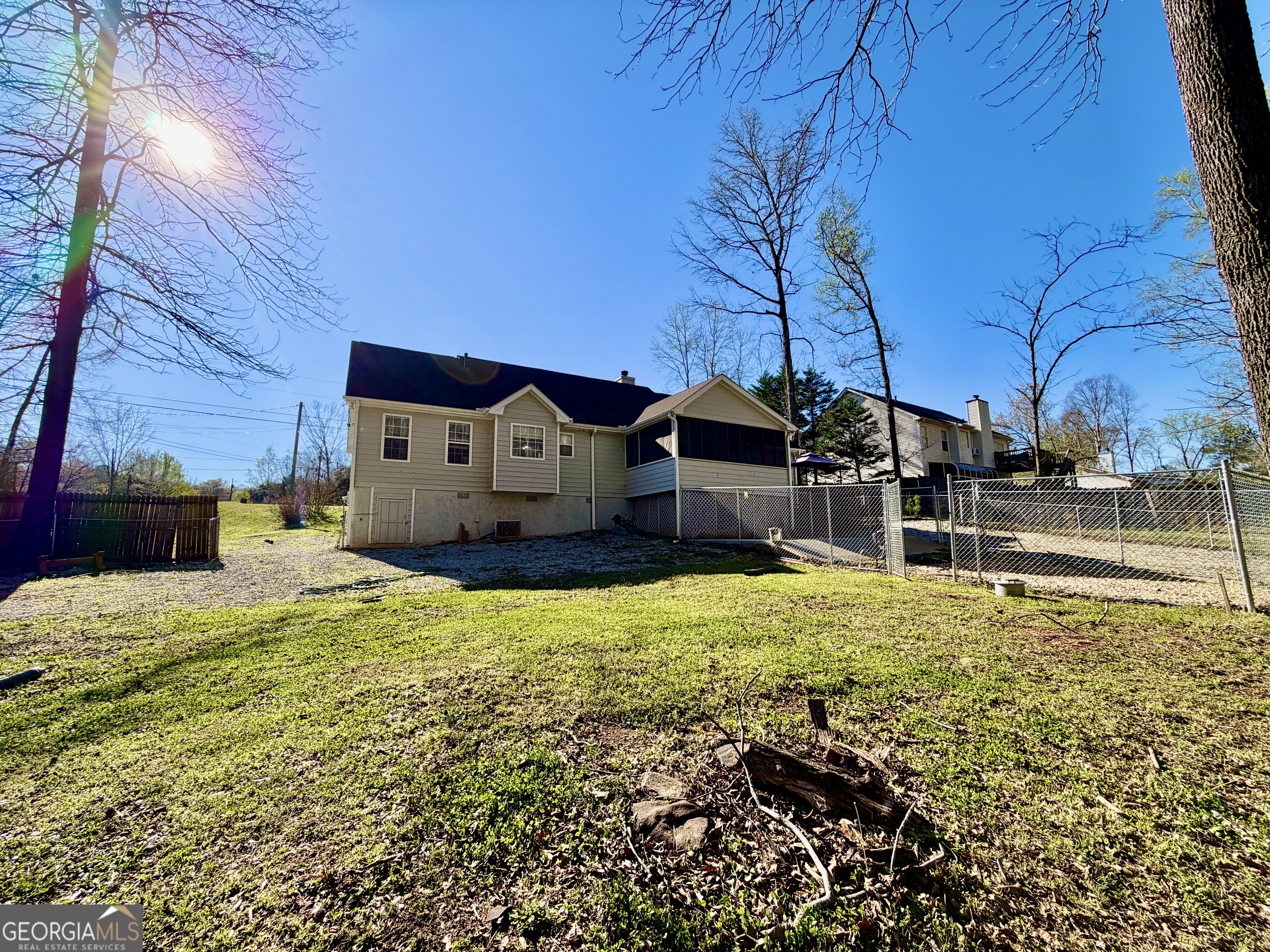 130 Lakefront Drive Property Photo 20