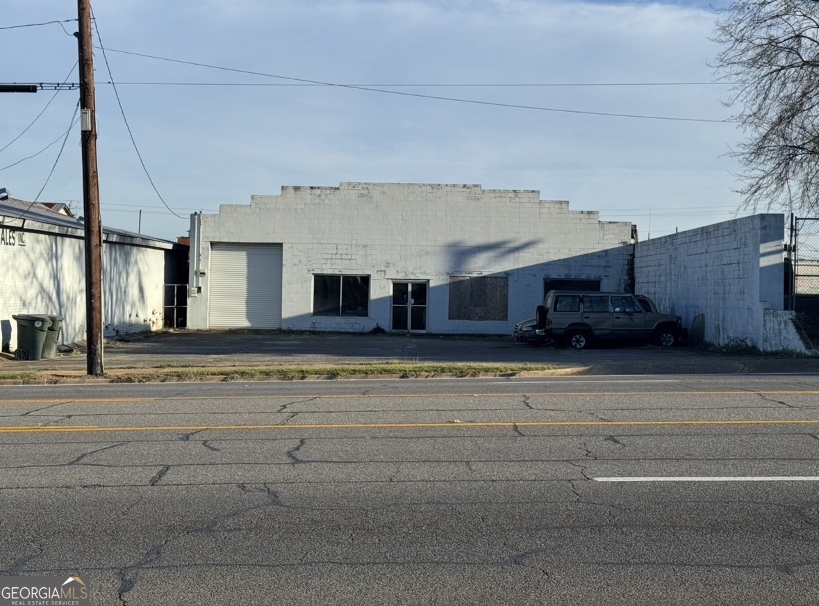 222 Jackson Street Property Photo 2