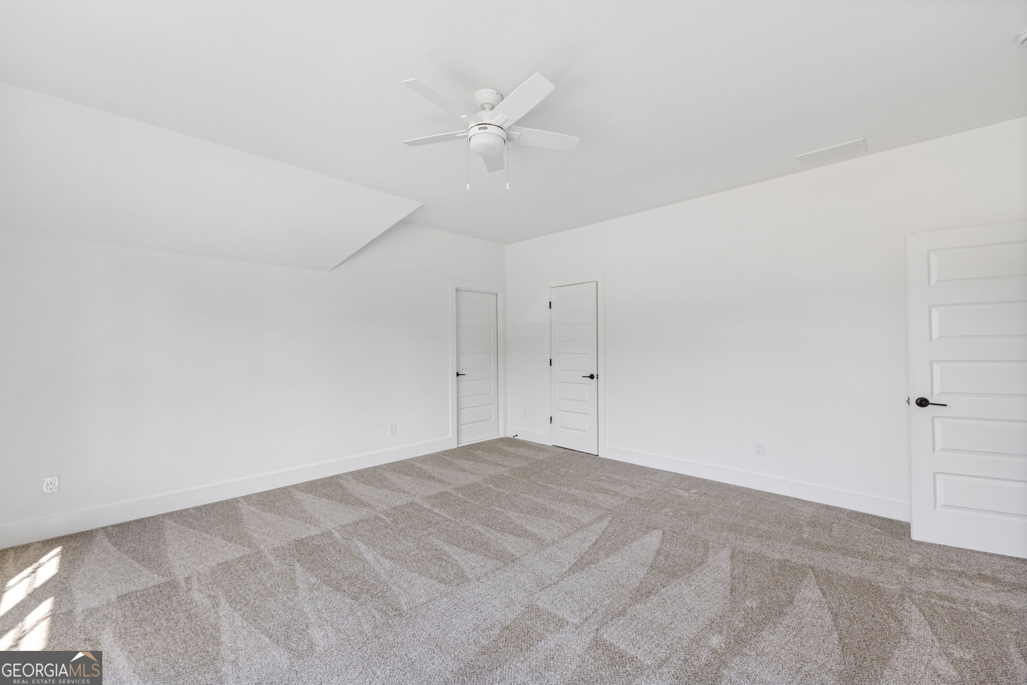 104 Piedmont Circle Property Photo 25