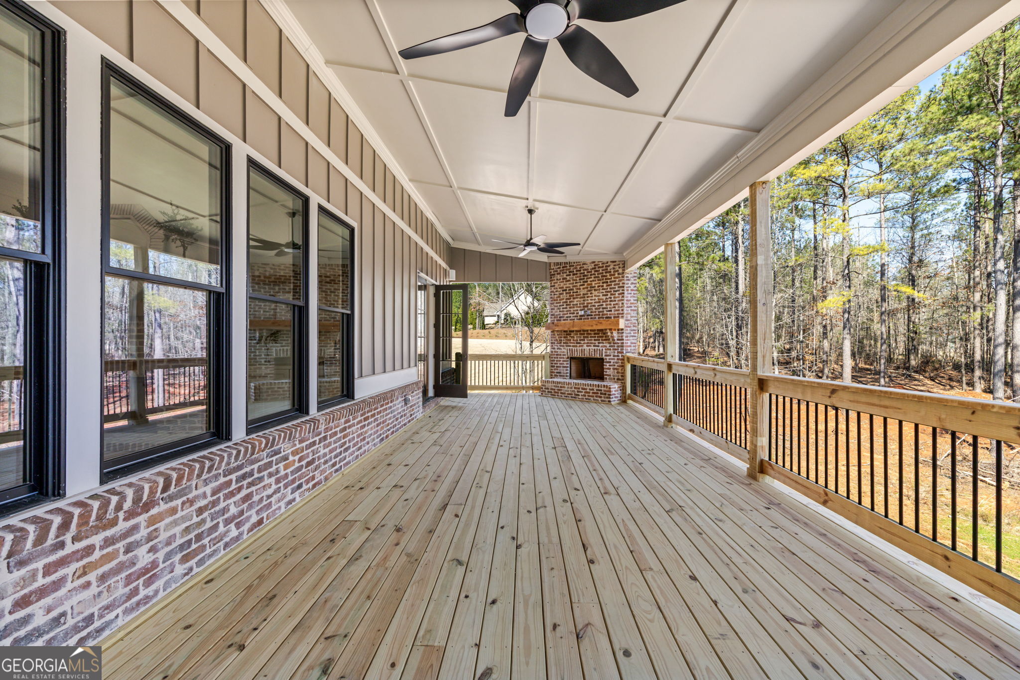 104 Piedmont Circle Property Photo 29