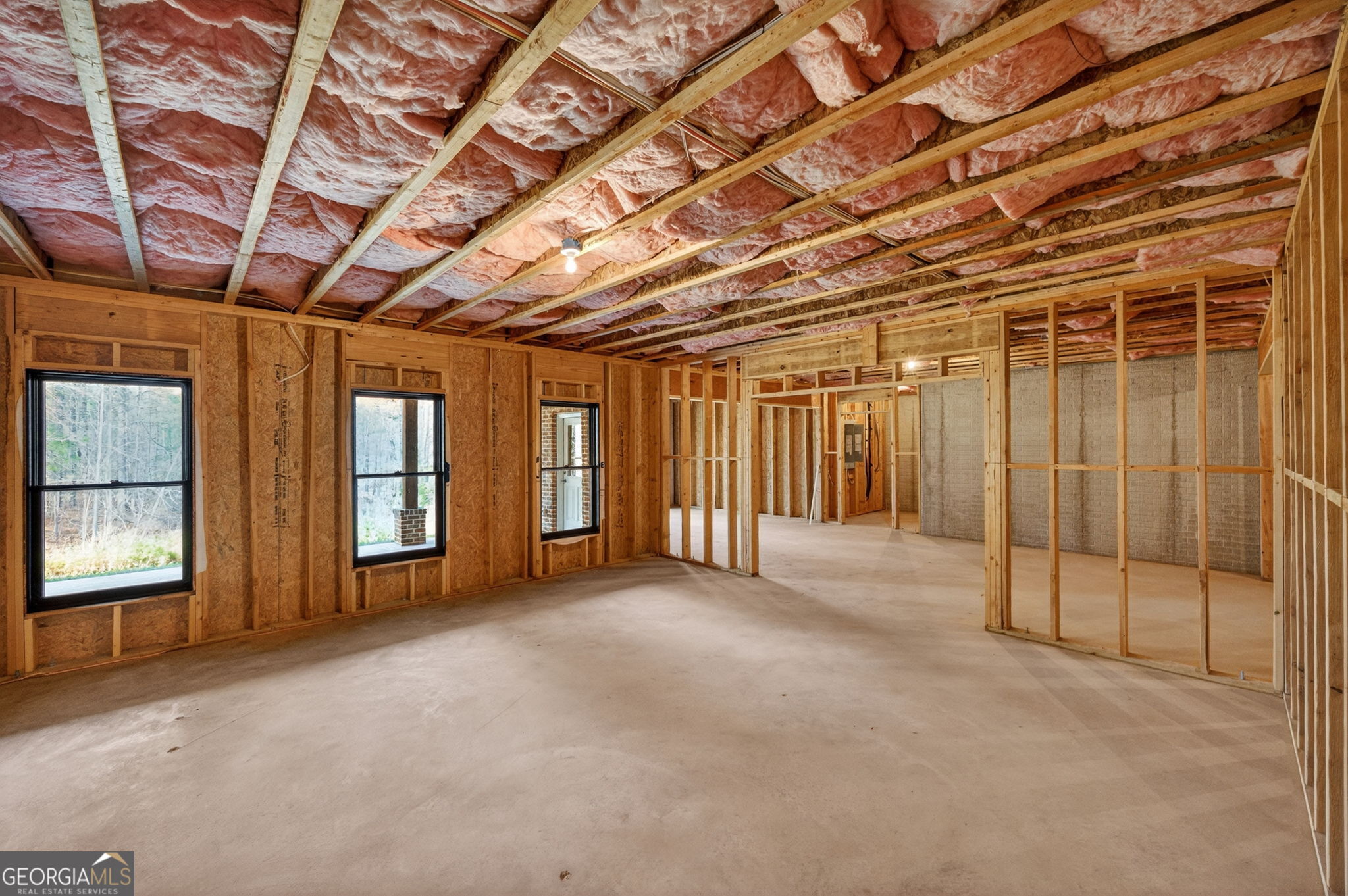 104 Piedmont Circle Property Photo 31