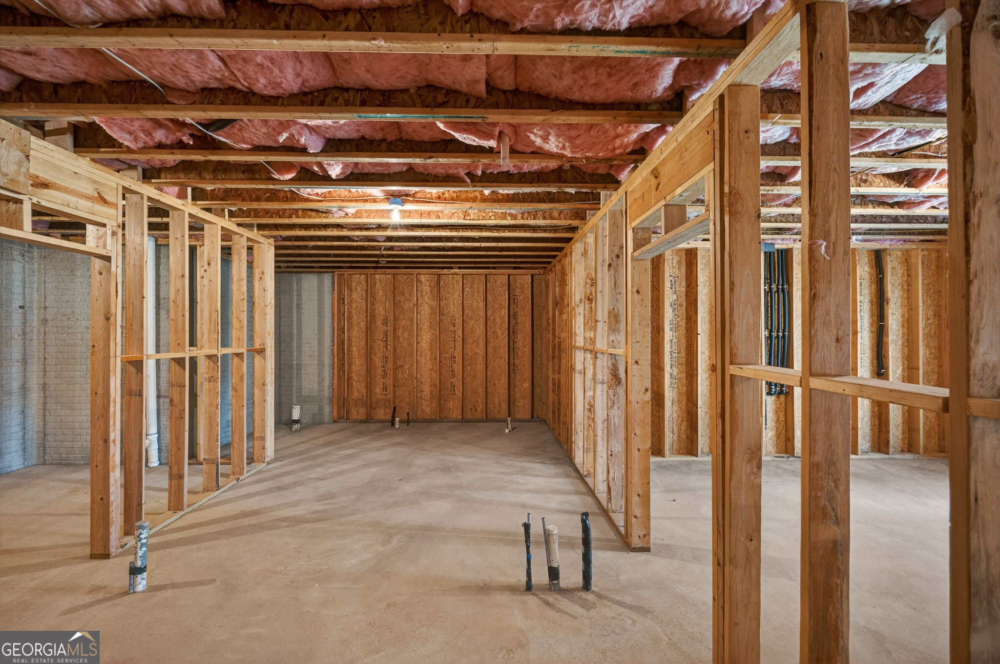 104 Piedmont Circle Property Photo 32