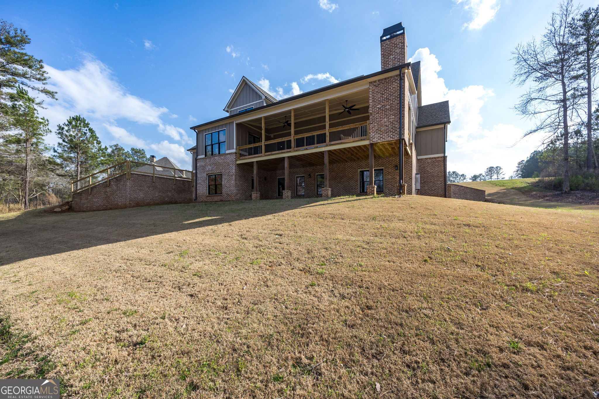 104 Piedmont Circle Property Photo 33