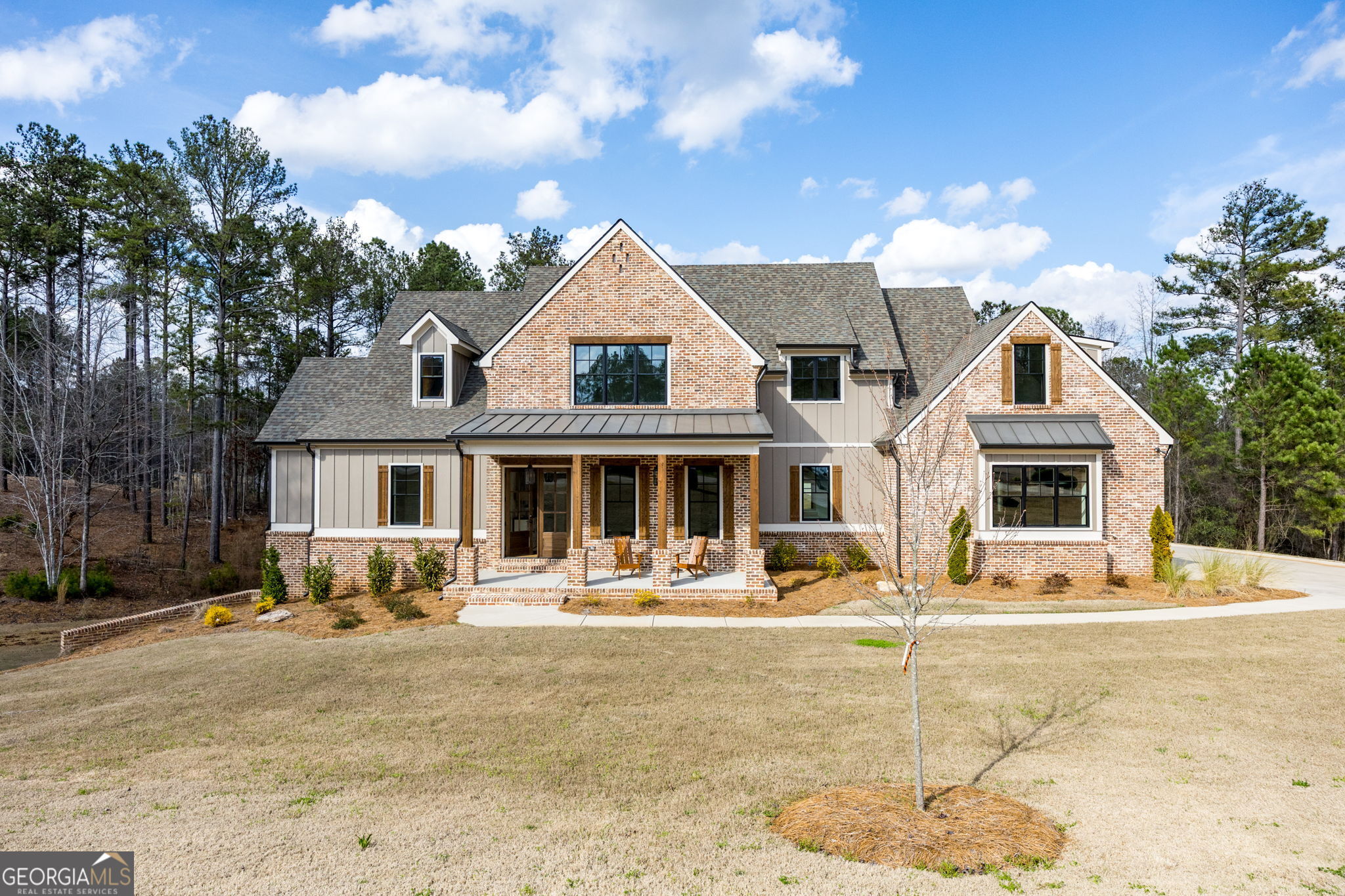 104 Piedmont Circle Property Photo 34