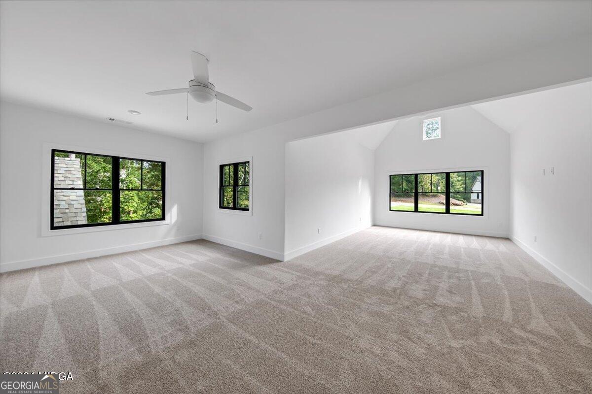 615 Forest Pointe Drive Property Photo 21