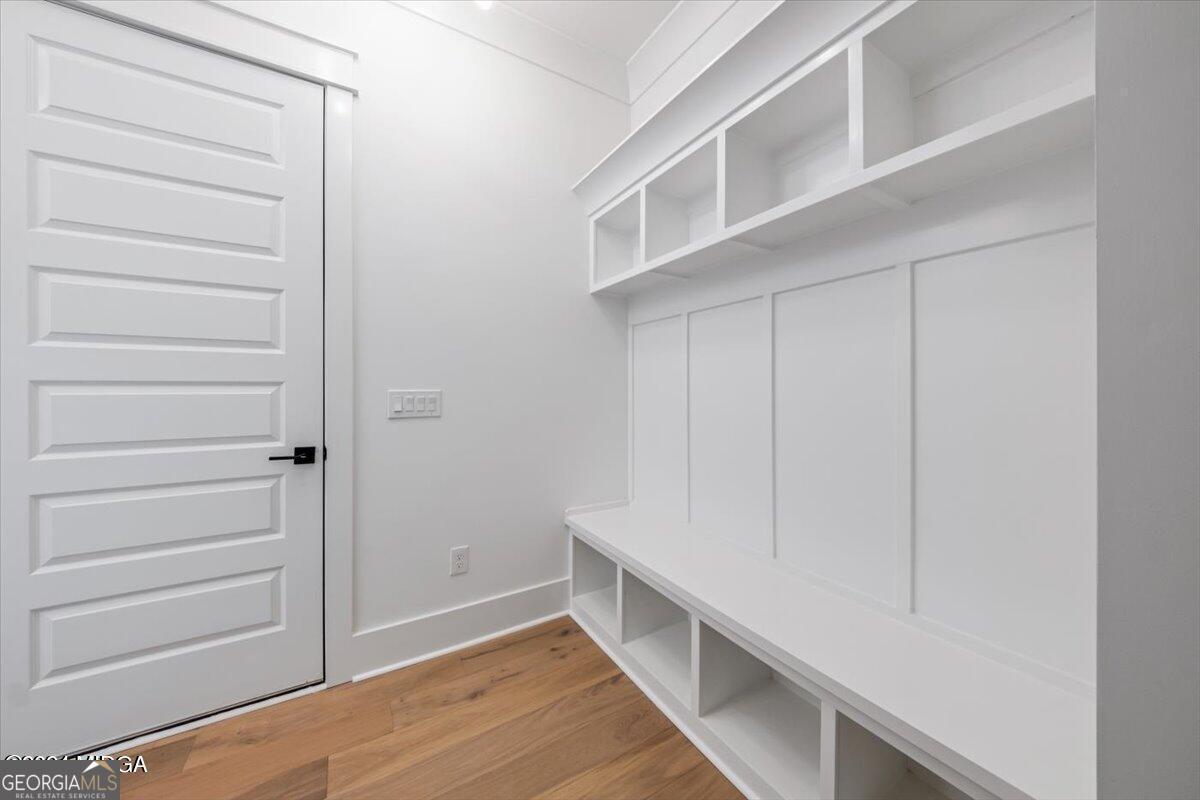 615 Forest Pointe Drive Property Photo 25
