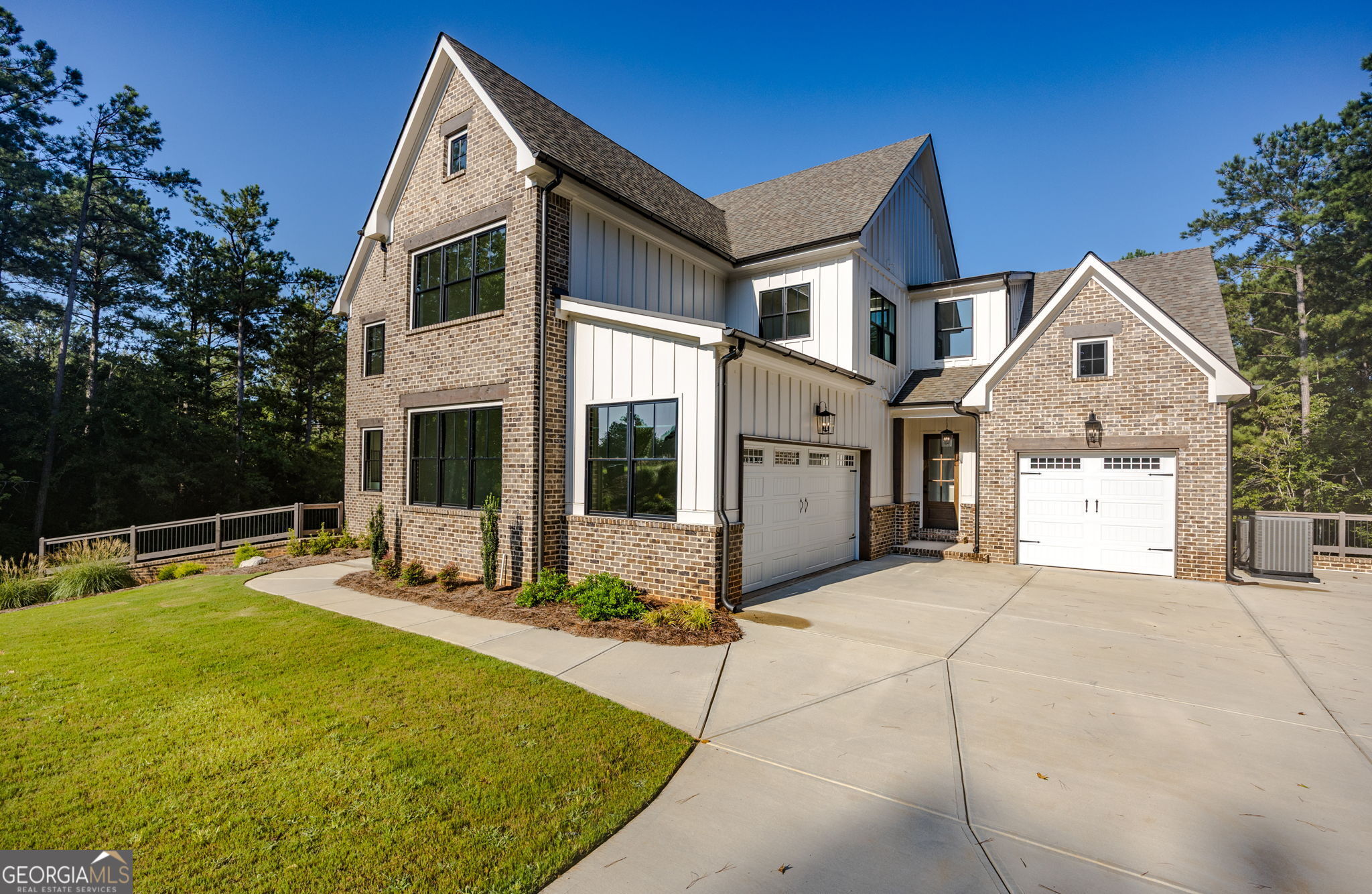 615 Forest Pointe Drive Property Photo 32