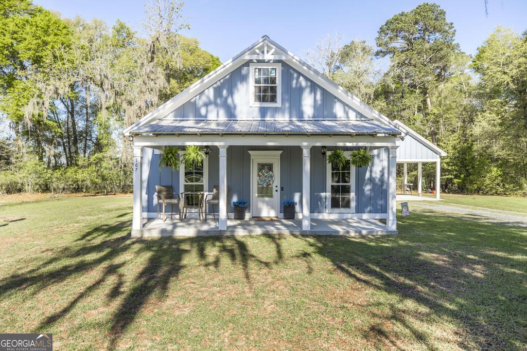 167 Cove Road Property Photo 1