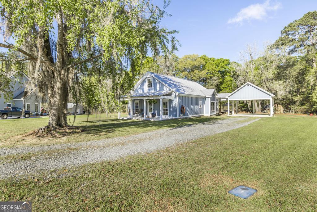 167 Cove Road Property Photo 2