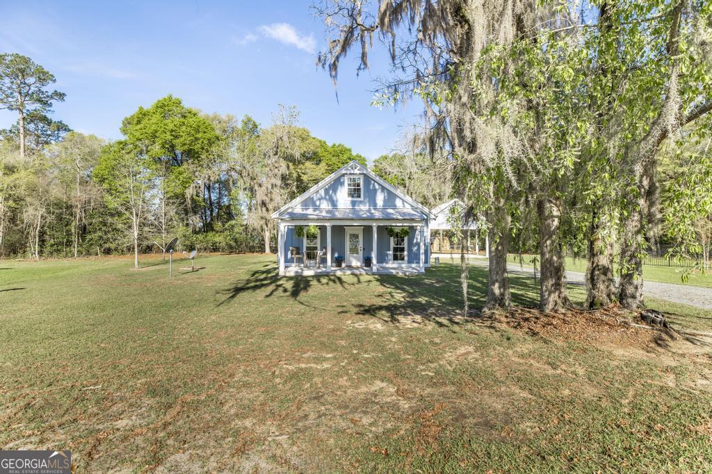 167 Cove Road Property Photo 3