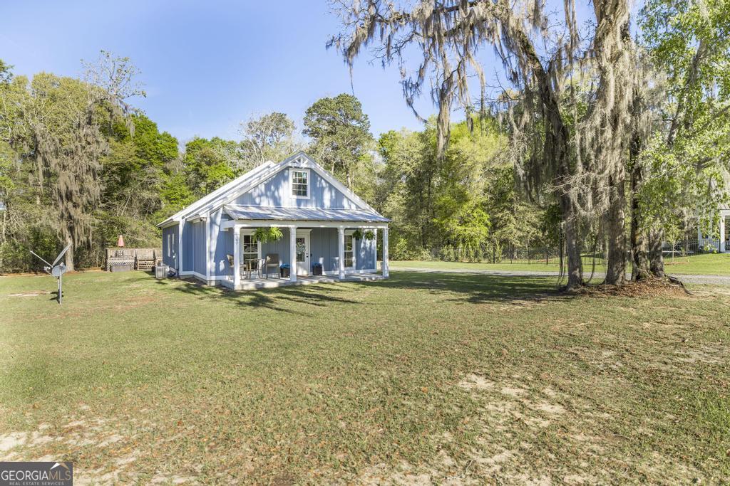 167 Cove Road Property Photo 4