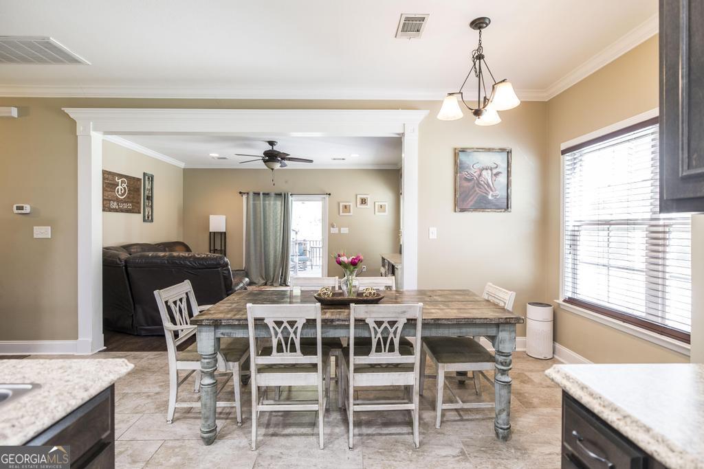167 Cove Road Property Photo 12