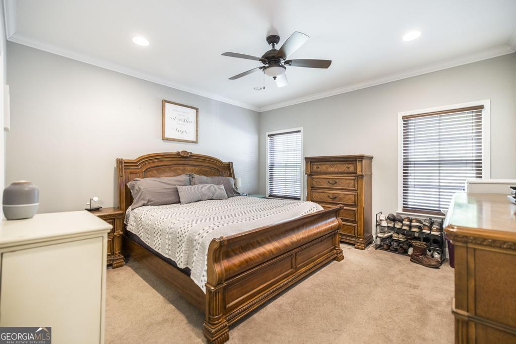 167 Cove Road Property Photo 16