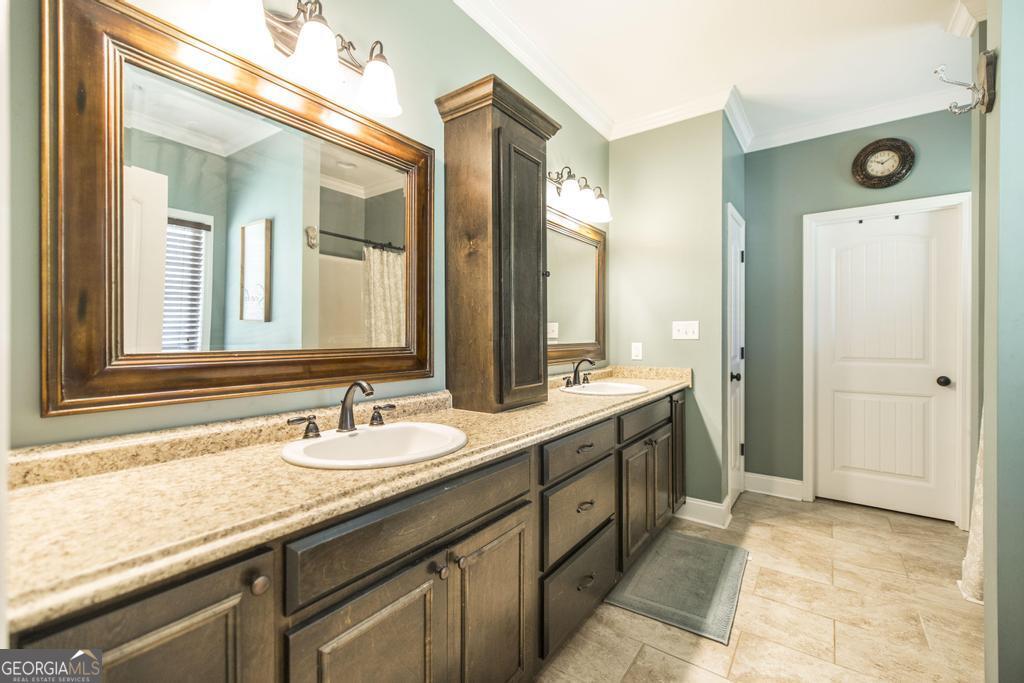 167 Cove Road Property Photo 18