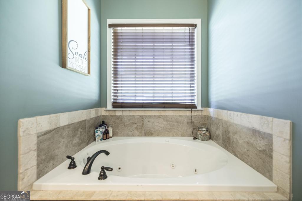167 Cove Road Property Photo 19