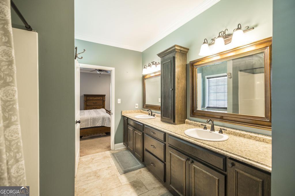 167 Cove Road Property Photo 20