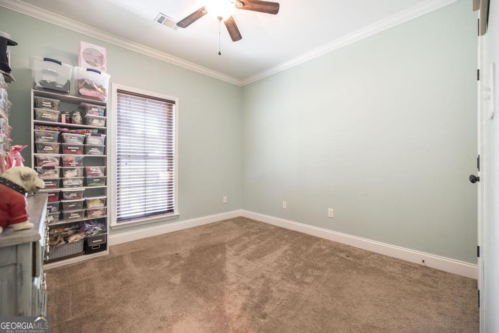 167 Cove Road Property Photo 21