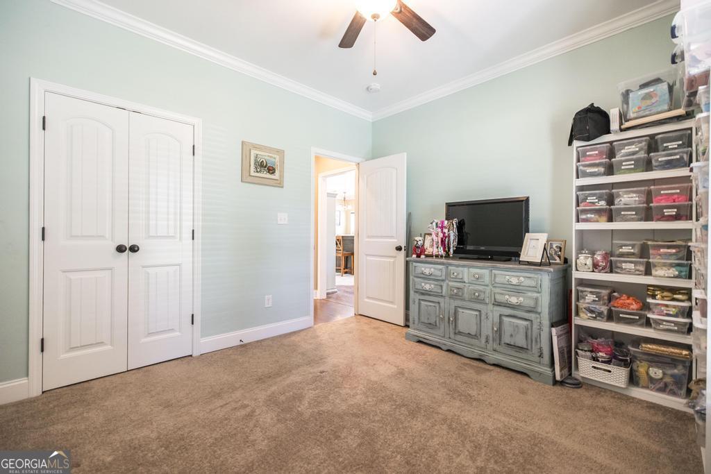 167 Cove Road Property Photo 22