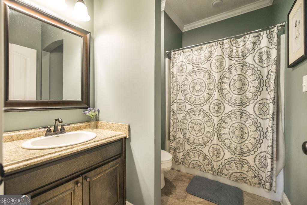 167 Cove Road Property Photo 23