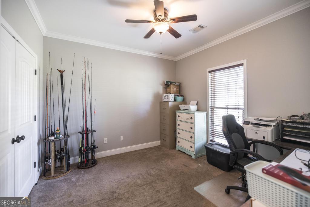 167 Cove Road Property Photo 24