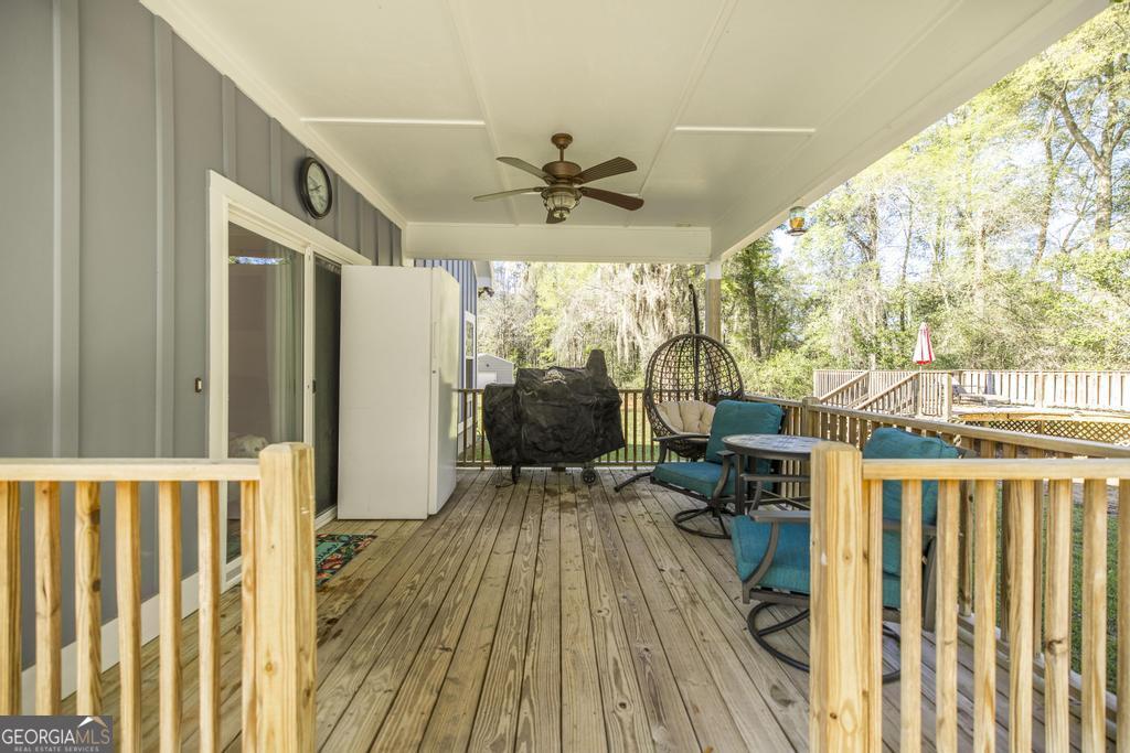 167 Cove Road Property Photo 25