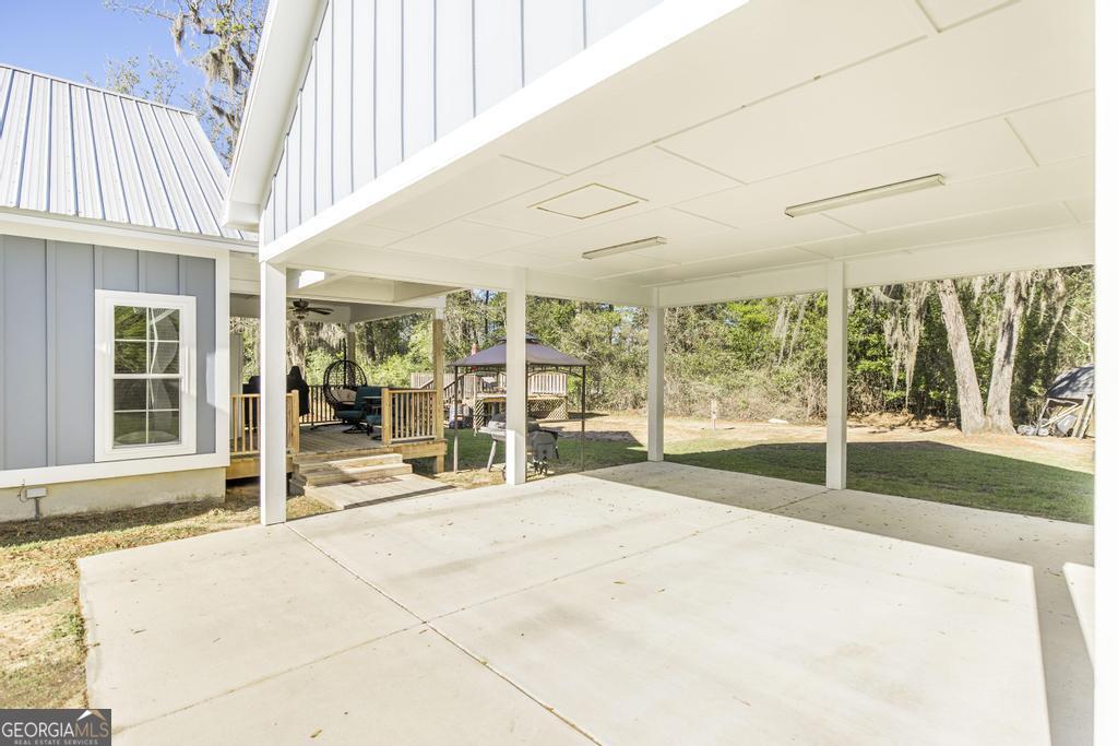167 Cove Road Property Photo 26