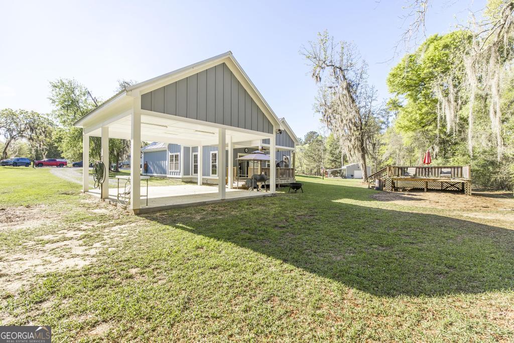 167 Cove Road Property Photo 27