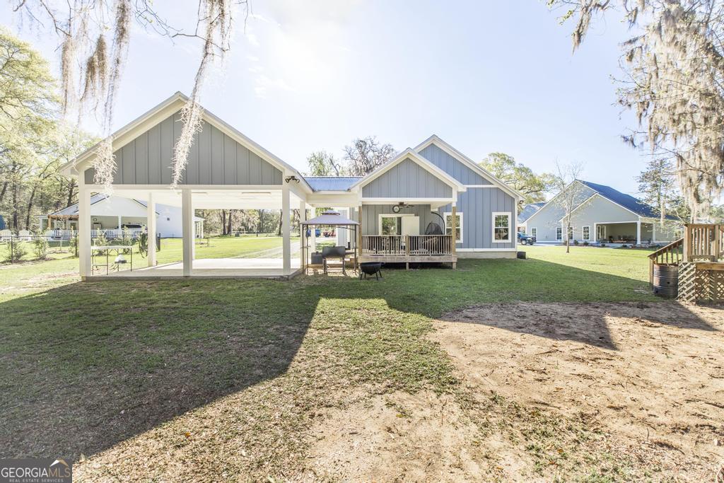 167 Cove Road Property Photo 28