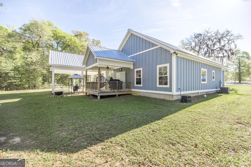 167 Cove Road Property Photo 29