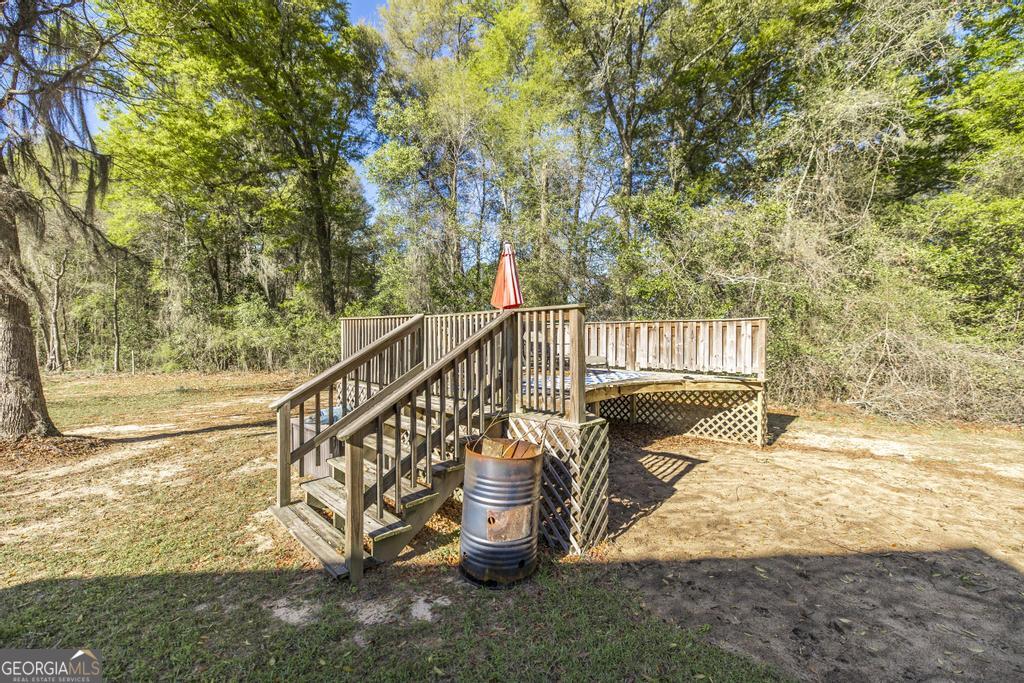 167 Cove Road Property Photo 30