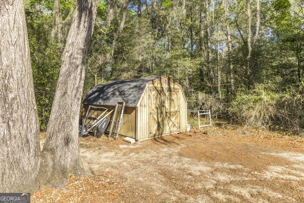 167 Cove Road Property Photo 31
