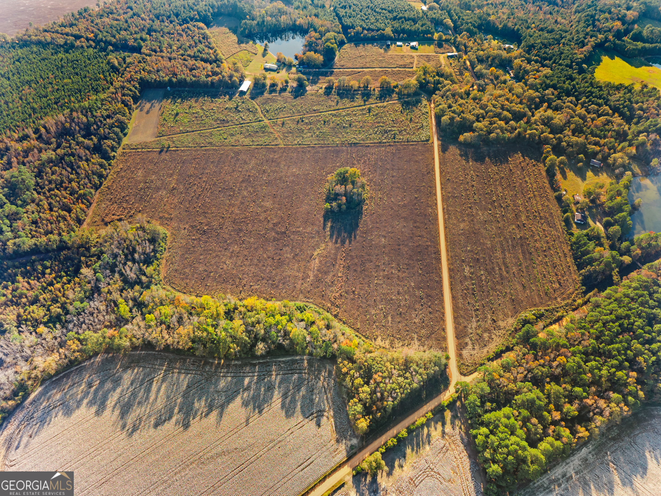 0 Waters Lane Lot 3 Property Photo 3