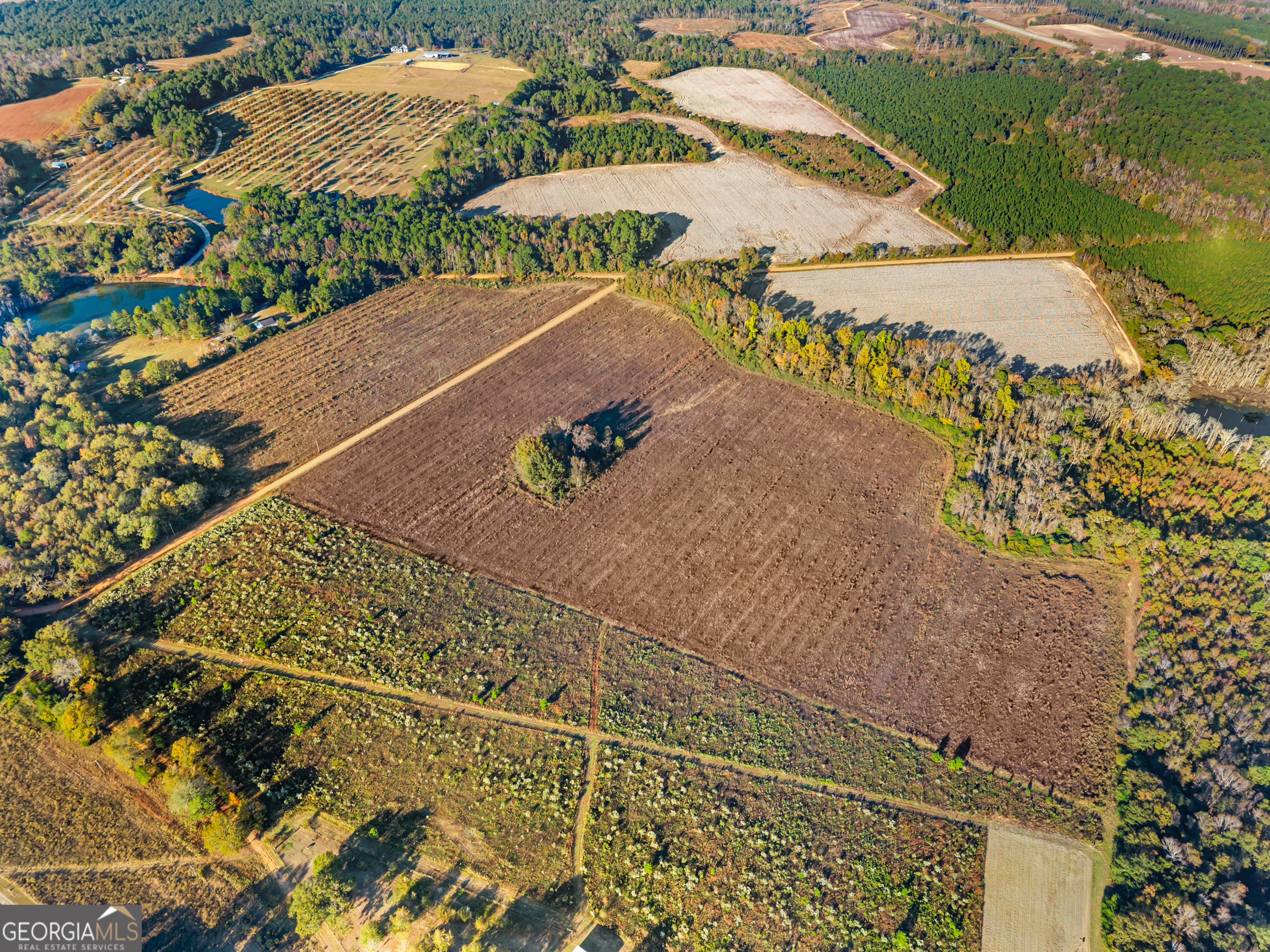 0 Waters Lane Lot 3 Property Photo 6