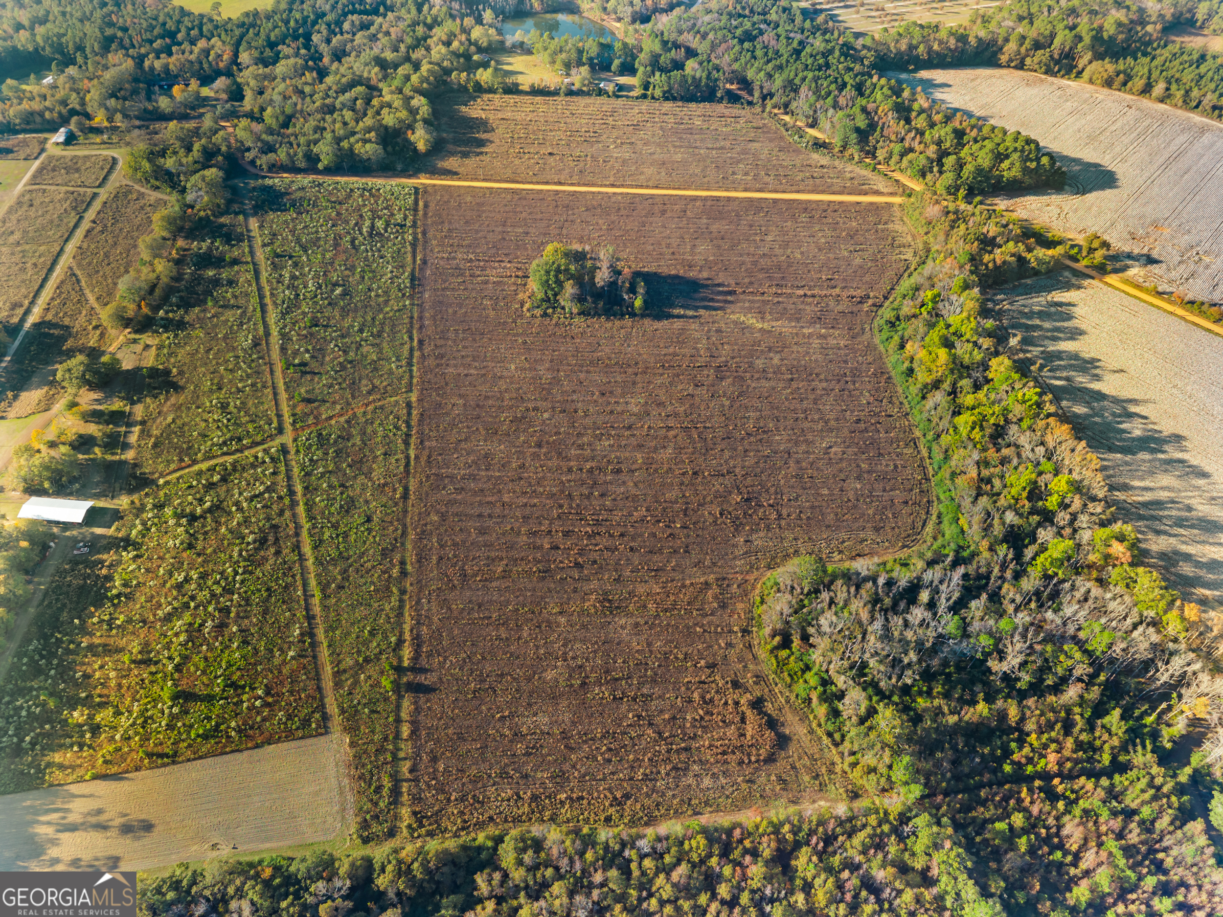 0 Waters Lane Lot 3 Property Photo 7