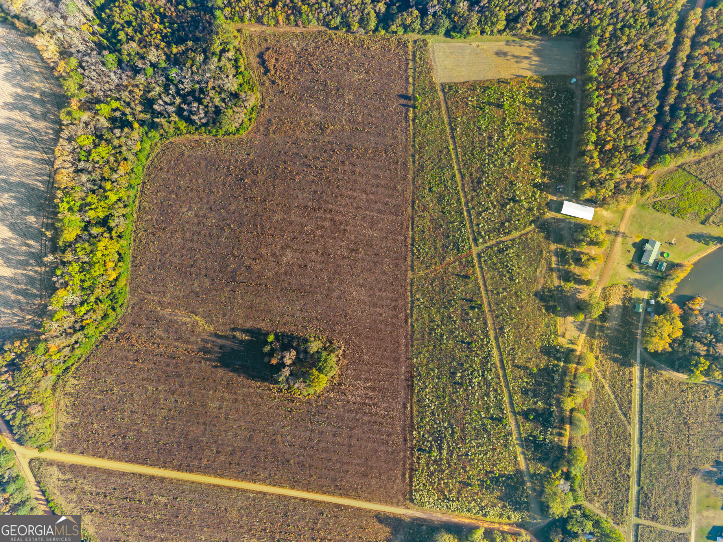 0 Waters Lane Lot 3 Property Photo 12