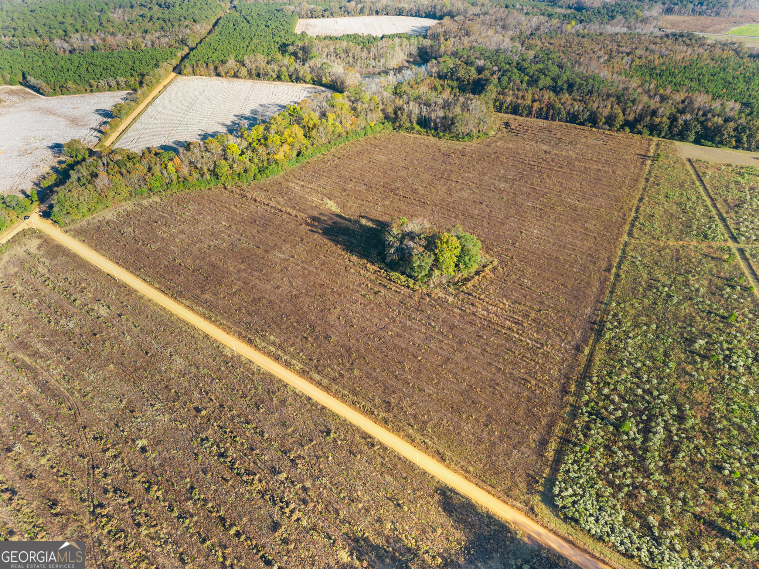 0 Waters Lane Lot 3 Property Photo 13