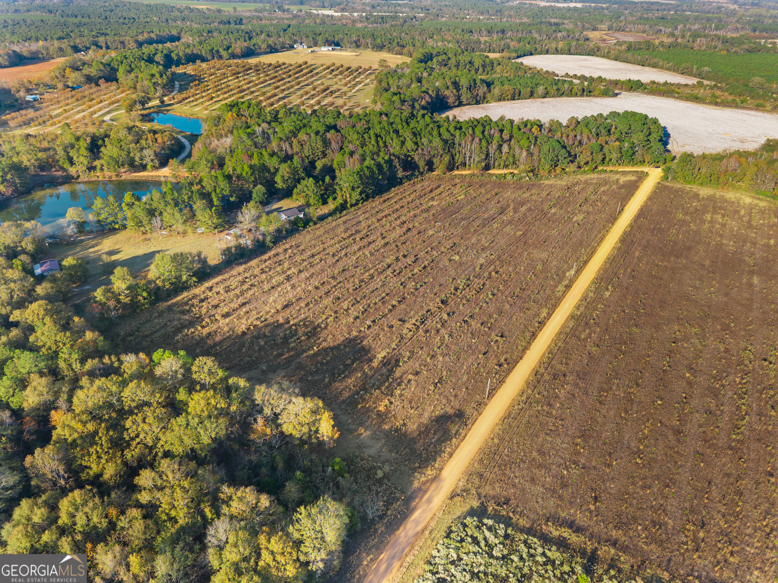 0 Waters Lane Lot 3 Property Photo 14
